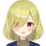粒野杏子