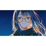 アオネ（蒼音）