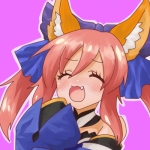 生姜