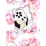 桜猫✿.*・