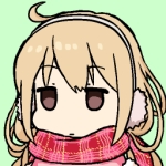 するめ