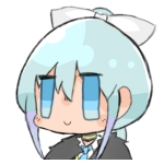 さゆゆい