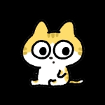 ゆうひ39（さく）