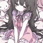 ミュントゥ(mangddu)