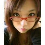 王子