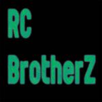 RCbrotherZ