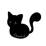 OmochiΩ