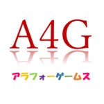 A4G(アラフォーゲームス)