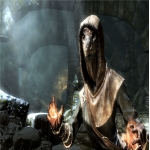 アルゴニアン21