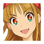 アイシクル