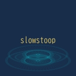 slowstoop@slwstp
