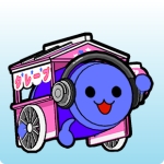 よみぃとコラボ 太鼓の達人 ニコニコ動画