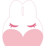 なむ