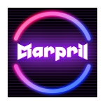 Marpril