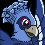 Zinfidel