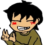 けんシン