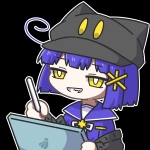 ＊あすてるみな