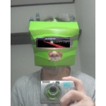 カールガーセン学士