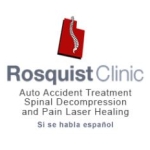 rosquistclinic