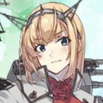 ジーン