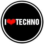 Techno Lover
