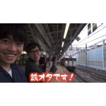 Railway_Mania