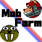 Mob Farm