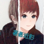 ポケモンソードシールド実況第１話 ホシガリスの頬をはたく 前編 ニコニコ動画