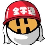 鍵のままで訴訟起こすのよ