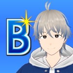 ちなDeニート【本人】