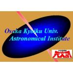 大阪教育大学 天文学研究室