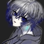 東京サマーセッション Inst ニコニ コモンズ 東京サマーセッション Inst ニコニ コモンズ