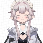 MIKUROちゃんねる