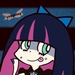 アイコン