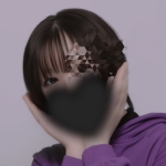 Aoi / Dalice