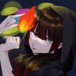 灯火