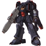 同志ロリキョーヌメチャシコスキー