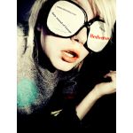 Lonesome★H★Choco