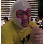 ニコ生ＬＯＶＥ