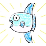 マンボ・ウマン・ボウ