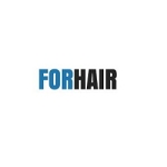 forhair