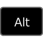AltF4
