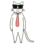 ぽっくん