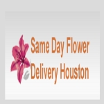 Flower Houston