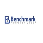benchmarkpgrp