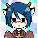 Cat空@ミス率高い