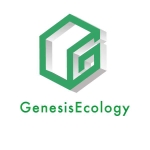genesisecology