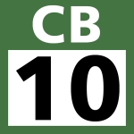 CB10