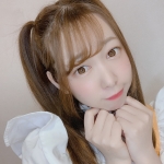 ナナ@三日月スナイパー