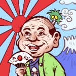 マエケン